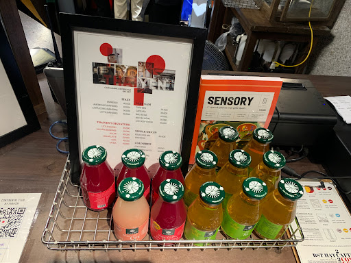 Top 20 cửa hàng kim yến Quận Ba Đình Hà Nội 2022