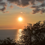 Photo n°3 de l'avis de Silvia.u fait le 14/09/2023 à 05:15 sur le  Giada Del Mesco à Levanto