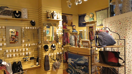 Gift Shop «Ten Thousand Villages», reviews and photos, 302 Pearl Pkwy #114, San Antonio, TX 78215, USA