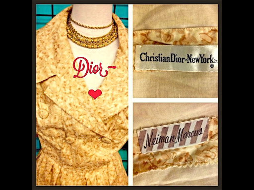 Vintage Clothing Store «Replay Vintage Goods», reviews and photos, 3708 Main St, Houston, TX 77002, USA