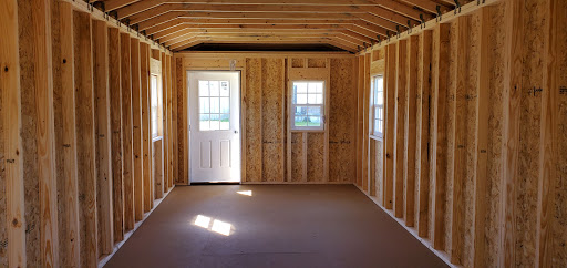 Southern Outfitters Trading