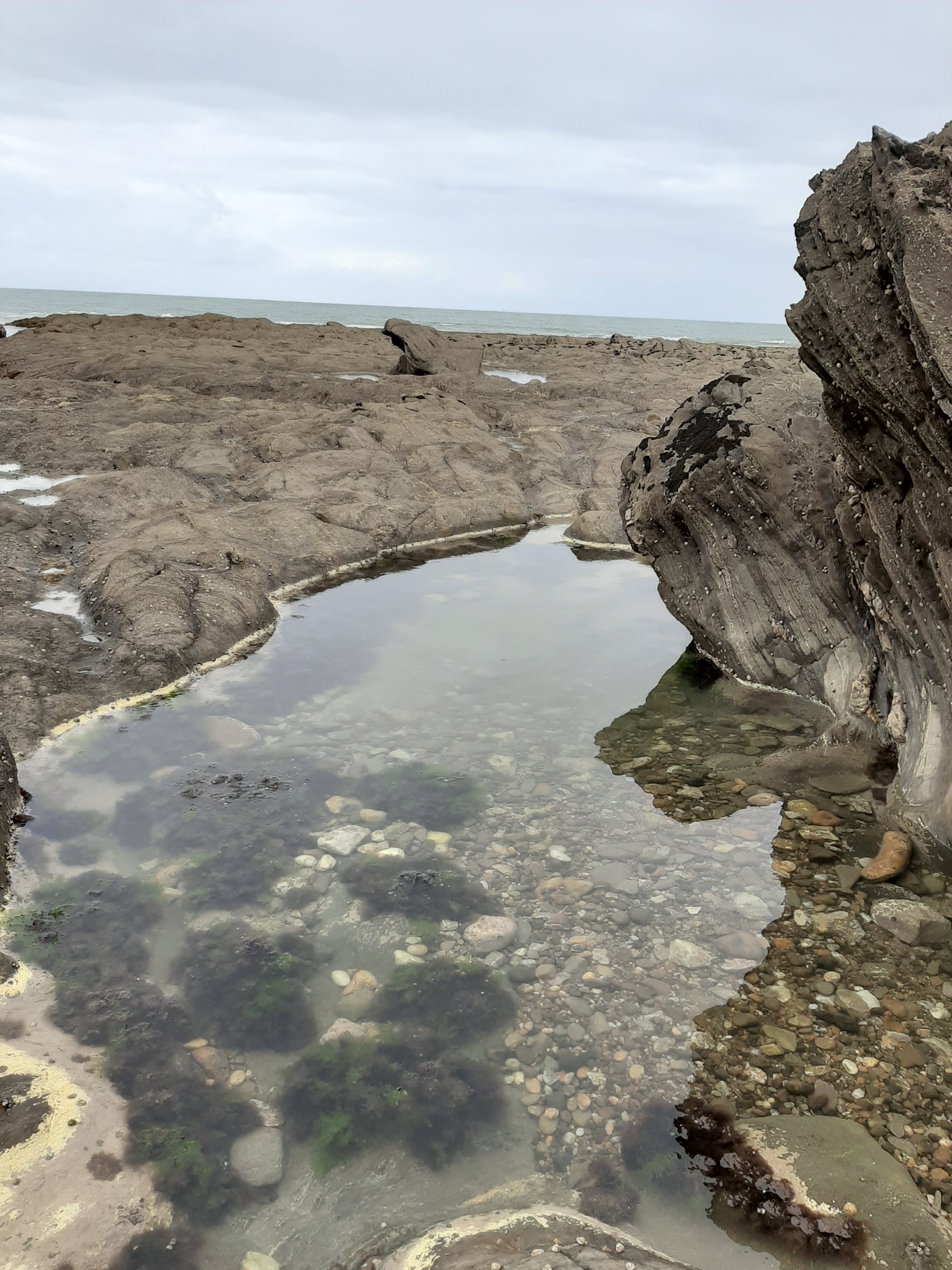 Photo n° 1 de l'avis de ludo. fait le 28/08/2019 à 10:13