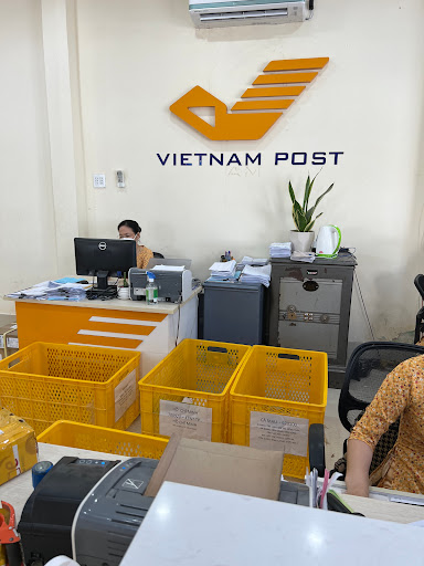 Top 20 cửa hàng thủy tinh Huyện Thới Bình Cà Mau 2022