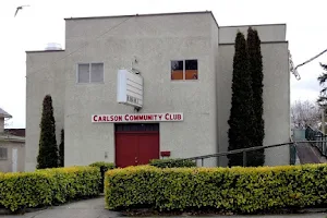 Carlson Community Club image