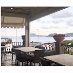 Photo n°1 de l'avis de Luana.h fait le 26/06/2019 à 07:54 sur le  Alosclub à Pozzuoli