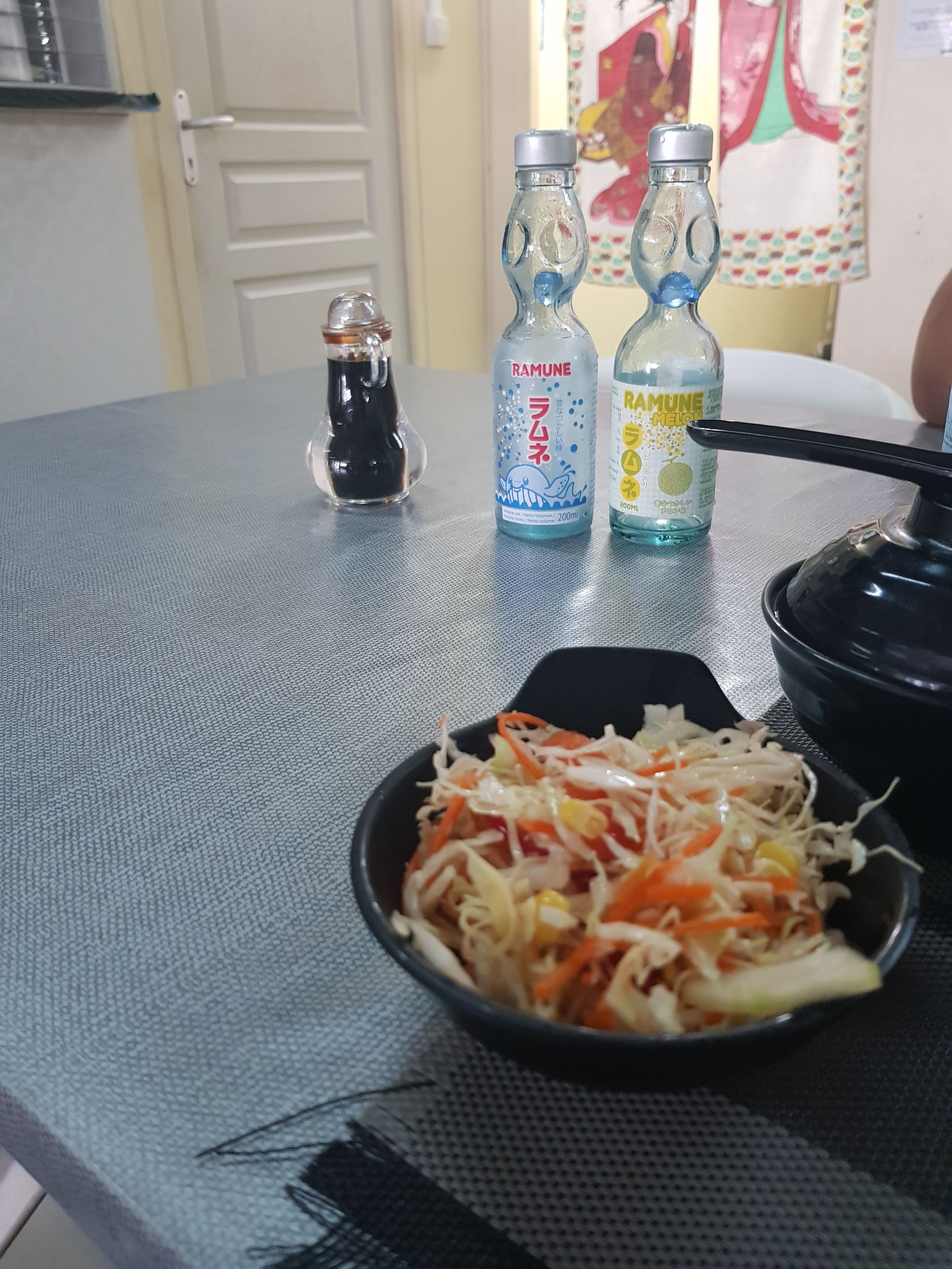 Photo n° 2 de l'avis de Patrick.o fait le 12/04/2019 à 11:15