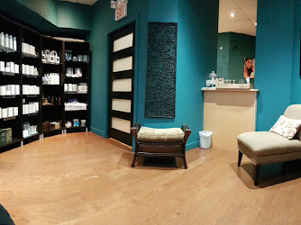 Damara Day Spa Delta Regina