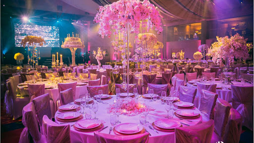 Event Management Company Companies Malaysia CK Events