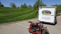 Turf Masters Lawn & Landscape, LLC - Car repair in Coralville, IA, Iowa City - Rated 4.3/5