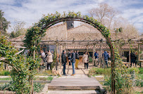 Photos du propriétaire du Restaurant gastronomique La Chassagnette à Arles - n°10