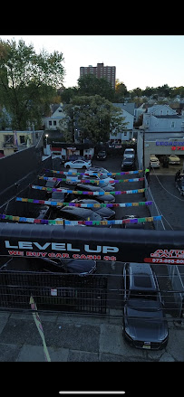 Level Up Auto Sales - Photo 8 - Car repair in Newark, NJ, Newark
