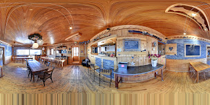 Photo n°71 de Restaurant Principauté de Comborcière à Fontcouverte-la-Toussuire ()