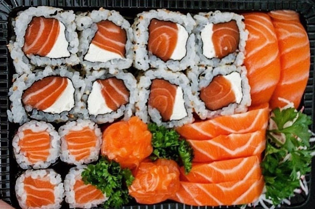 https://www.delicatesushibentodenhelder.nl/