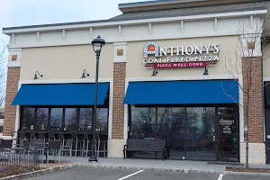 Anthony's Coal Fired Pizza & Wings image