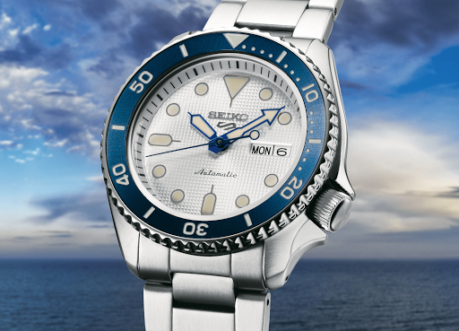 Jeweler «Nasr Jewelers», reviews and photos, 1800 Brinker Rd #100, Denton, TX 76208, USA