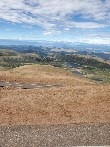 Tourist Attraction «Adventures Out West», reviews and photos, 1335 Manitou Ave, Manitou Springs, CO 80829, USA