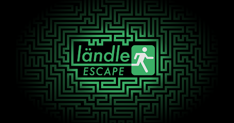 Ländle Escape