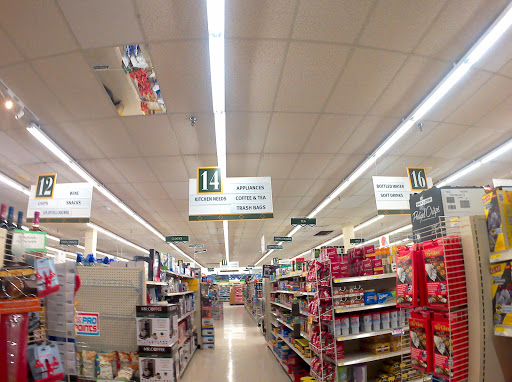 Pharmacy «Discount Drug Mart», reviews and photos, 4044 Fishcreek Rd, Stow, OH 44224, USA