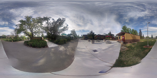 Sierra College image