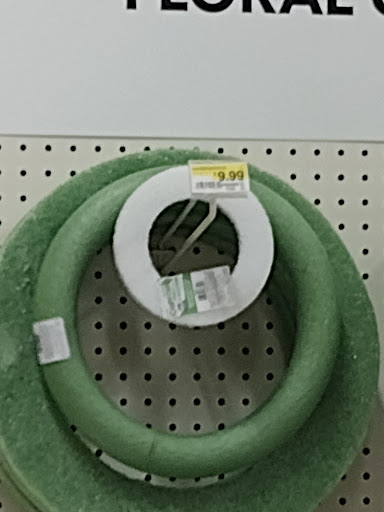 Fabric Store «Jo-Ann Fabrics and Crafts», reviews and photos, 2405 SW 27th Ave, Ocala, FL 34471, USA