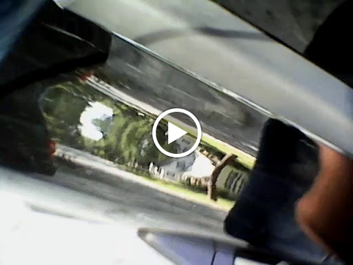 Department Store «Marshalls», reviews and photos, 3489 S Delsea Dr, Vineland, NJ 08360, USA