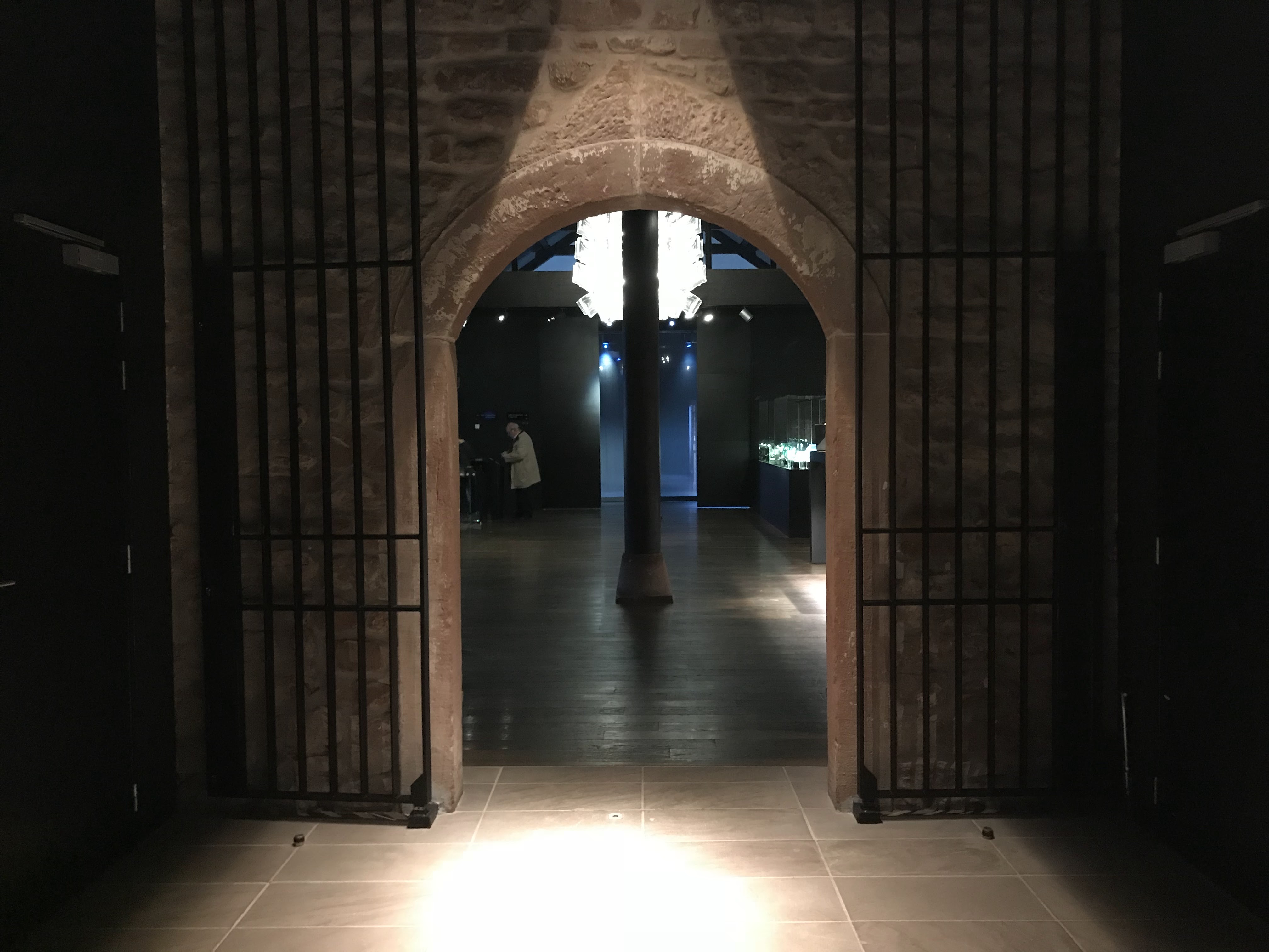 Photo n° 3 de l'avis de ATTIA. fait le 05/11/2018 à 07:16