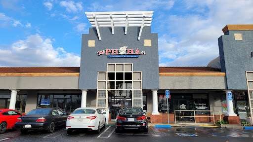 Pho Ha image