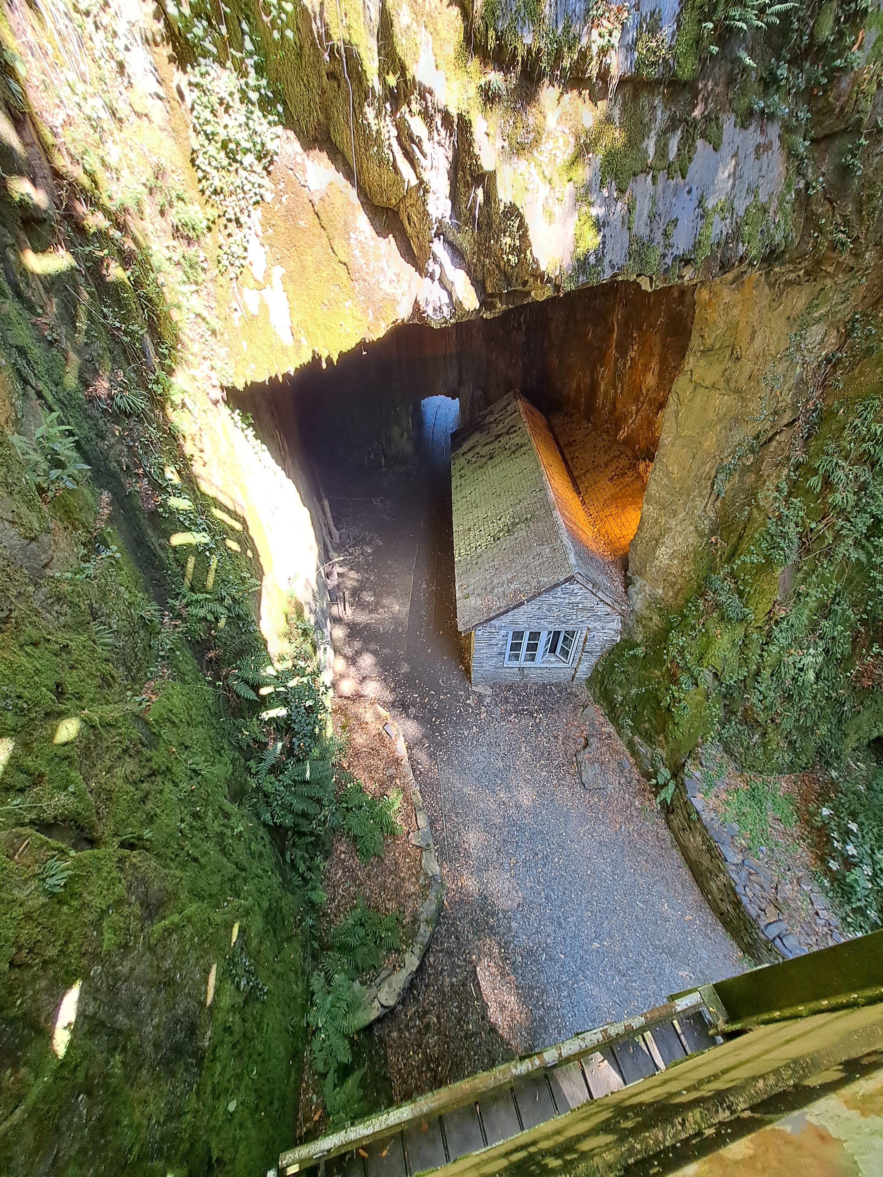 Photo n° 11 de l'avis de Gwenaelle.a fait le 22/08/2023 à 11:19