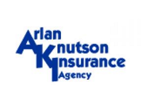 Arlan Knutson Insurance Agency