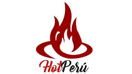 Hot.Perú Agencia de Marketing & Publicidad Cusco - Perú