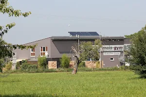 my-gym Health Center Staufen image