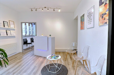 AMG Immobilier à La Roche-sur-Foron