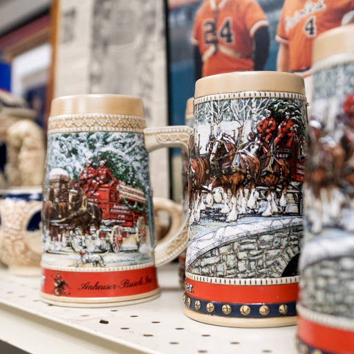 Pawn Shop «Anne Arundel Jewelry Buyers», reviews and photos, 2622 Annapolis Rd, Severn, MD 21144, USA