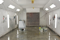 JJL Auto Body Shop - Photo 7 - Car repair in Round Lake, IL, Round Lake Beach