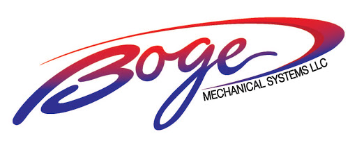 Boge Mechanical Systems, LLC in Dyersville, Iowa