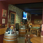 Photo n°3 de l'avis de Enrico.u fait le 15/11/2021 à 19:27 sur le  Dal Barbarossa à Crema