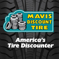Mavis Discount Tire - Photo 4 - Car repair in Willow Street, PA, Lancaster