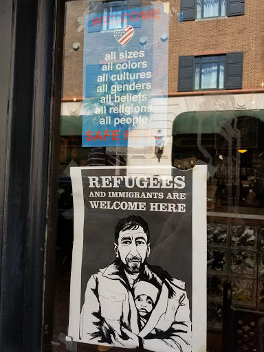 Coffee Shop «City Lights Coffee», reviews and photos, 141 Market St, Charleston, SC 29401, USA