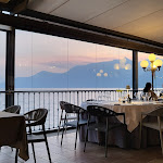 Photo n°2 de l'avis de Magali.v fait le 14/04/2022 à 09:06 sur le  Ristorante Tiffany à Luino