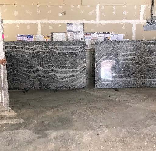 Granite supplier Alexandria