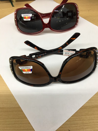 Cosmetics Store «O & S Beauty Supply», reviews and photos, 2247 S Buckner Blvd # 110, Dallas, TX 75227, USA