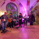 Photo n°1 de l'avis de Carmen.a fait le 22/01/2023 à 09:04 sur le  Kreuzherrn by Fähndrich à Memmingen