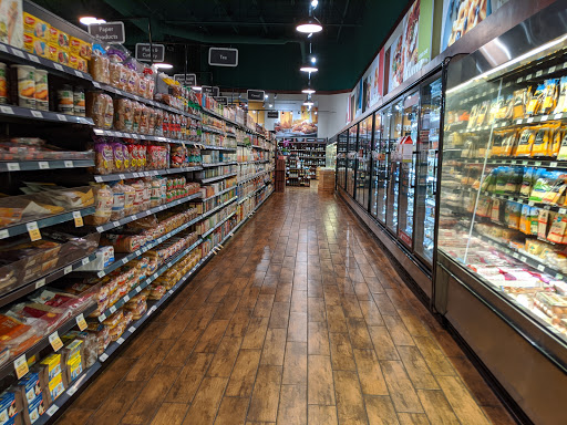 Grocery Store «The Fresh Market», reviews and photos, 1200 E Main St, Spartanburg, SC 29307, USA