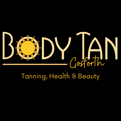 Comments and reviews of Body Tan