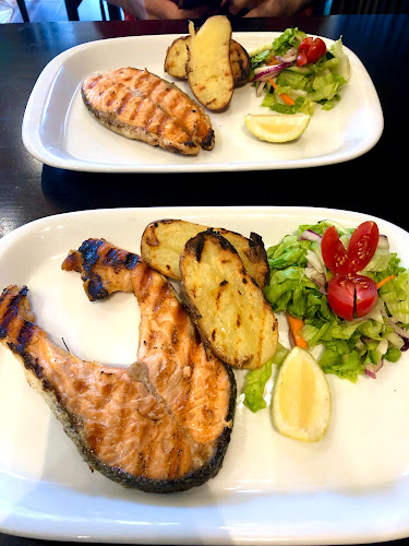 1150-343 Lisboa, Portugal