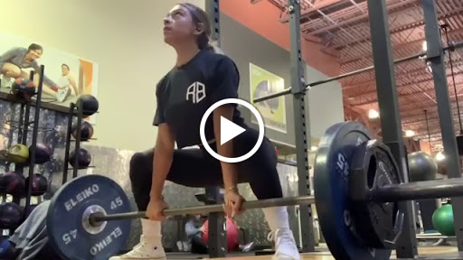 Health Club «24 Hour Fitness», reviews and photos, 5208 TX-360, Grand Prairie, TX 75052, USA