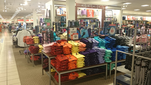 Department Store «JCPenney», reviews and photos, 25646 US-290, Cypress, TX 77429, USA