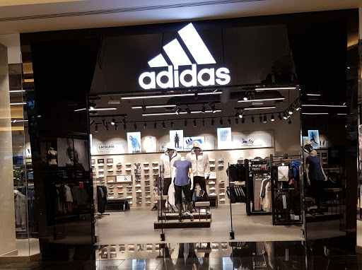 dalma mall adidas