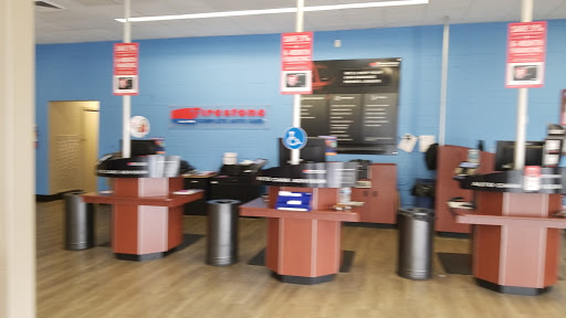 Tire Shop «Firestone Complete Auto Care», reviews and photos, 8801 Skokie Blvd, Skokie, IL 60077, USA