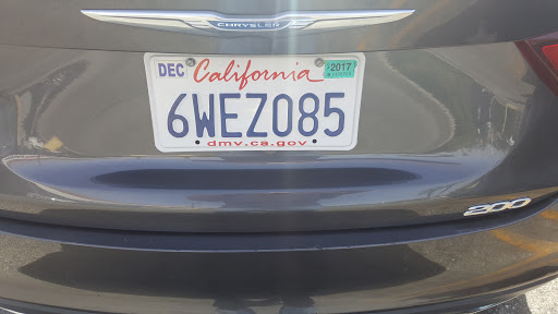 Auto Parts Store «Pep Boys Auto Parts & Service», reviews and photos, 1530 S Harbor Blvd, Fullerton, CA 92832, USA